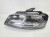 REFLEKTOR LAMPA LEWY PRZÓD AUDI A3 8P 8P0941003BC UK