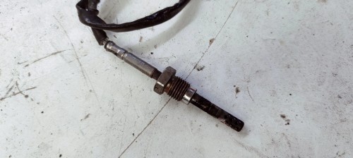 CZUJNIK TEMPERATURY SPALIN AUDI A4 A6 4G0906088R