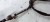 CZUJNIK TEMPERATURY SPALIN AUDI A4 A6 4G0906088R