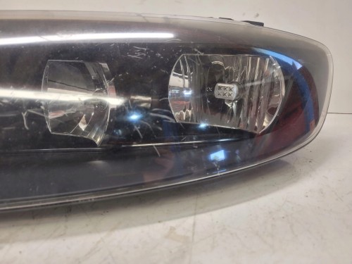 REFLEKTOR LEWY ZWYKŁY AUDI Q7 4L 4L0941003K UK