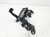 UCHWYT SKRZYNKI BEZPIECZNIKÓW AUDI A1 8X VW SEAT SKODA 6R0915343C 1/25