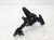 UCHWYT SKRZYNKI BEZPIECZNIKÓW AUDI A1 8X VW SEAT SKODA 6R0915343C 1/25