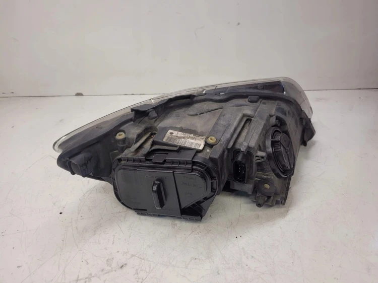 REFLEKTOR LEWY ZWYKŁY AUDI Q7 4L 4L0941003K UK