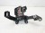 UCHWYT SKRZYNKI BEZPIECZNIKÓW AUDI A1 8X VW SEAT SKODA 6R0915343C 1/25