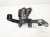 UCHWYT SKRZYNKI BEZPIECZNIKÓW AUDI A1 8X VW SEAT SKODA 6R0915343C 1/25