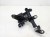 UCHWYT SKRZYNKI BEZPIECZNIKÓW AUDI A1 8X VW SEAT SKODA 6R0915343C 1/25