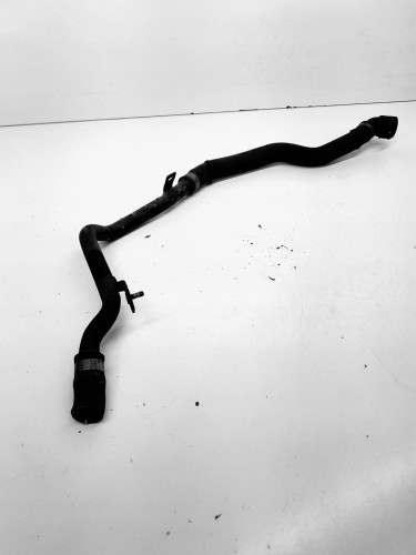 PRZEWÓD RURKA WODY AUDI A4 B7 8E0819377F