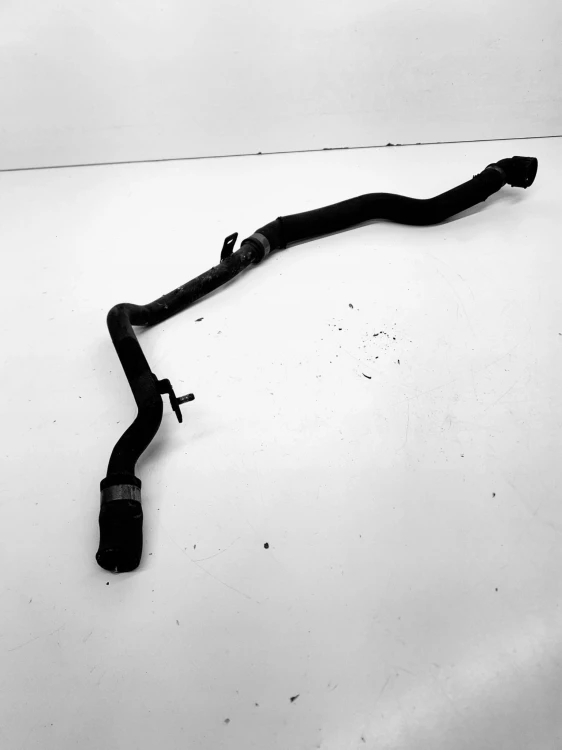 PRZEWÓD RURKA WODY AUDI A4 B7 8E0819377F