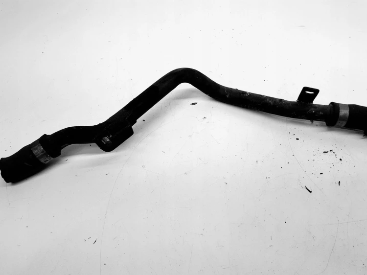PRZEWÓD RURKA WODY AUDI A4 B7 8E0819377F