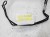 PRZEWODY HAMULCOWE AUDI A6 C7 4G1614706E 4G1614705E