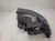 REFLEKTOR LEWY ZWYKŁY AUDI Q7 4L 4L0941003K UK