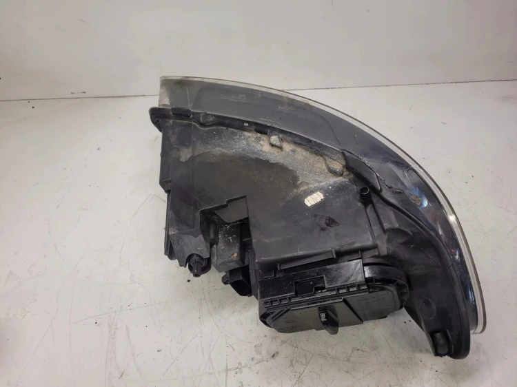REFLEKTOR LEWY ZWYKŁY AUDI Q7 4L 4L0941003K UK