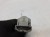 CZUJNIK HAMULCA STOP AUDI Q7 4L 7L6945511C