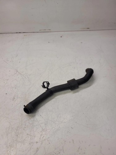RURA WĄŻ WODY AUDI VW SKODA ORYGINAŁ 5Q0122109J