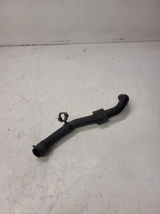 RURA WĄŻ WODY AUDI VW SKODA ORYGINAŁ 5Q0122109J