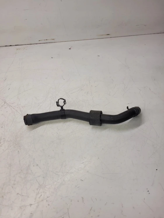 RURA WĄŻ WODY AUDI VW SKODA ORYGINAŁ 5Q0122109J