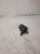 POMPA WODY AUDI A4 S4 S5 A6 A7 3.0 TFSI 8K0965567