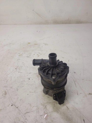 POMPA WODY AUDI A4 S4 S5 A6 A7 3.0 TFSI 8K0965567