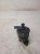 POMPA WODY AUDI A4 S4 S5 A6 A7 3.0 TFSI 8K0965567