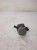 POMPA WODY AUDI A4 S4 S5 A6 A7 3.0 TFSI 8K0965567