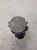 POMPA WODY AUDI A4 S4 S5 A6 A7 3.0 TFSI 8K0965567