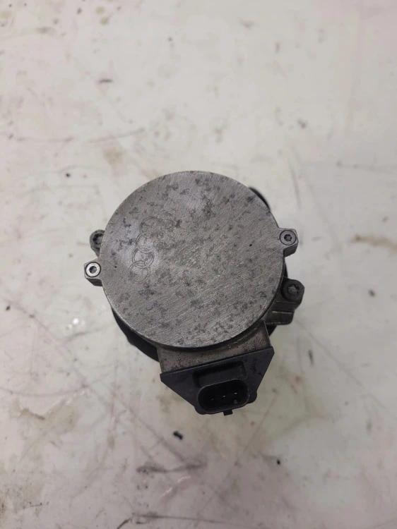POMPA WODY AUDI A4 S4 S5 A6 A7 3.0 TFSI 8K0965567