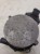 POMPA WODY AUDI A4 S4 S5 A6 A7 3.0 TFSI 8K0965567