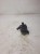 POMPA WODY AUDI A4 S4 S5 A6 A7 3.0 TFSI 8K0965567