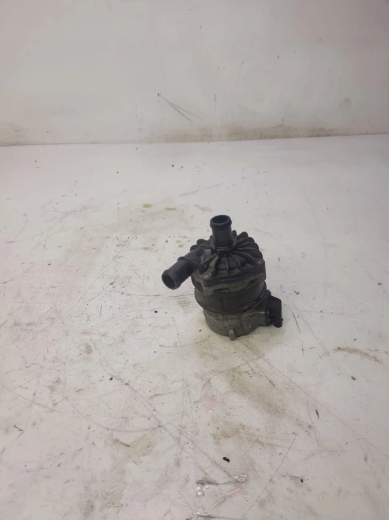 POMPA WODY AUDI A4 S4 S5 A6 A7 3.0 TFSI 8K0965567