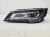 REFLEKTOR LAMPA LEWY PRZÓD BI XENON LED AUDI A7 4G8941043 EU 16/25