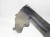 NADKOLE PLASTIKOWE LEWY PRZÓD AUDI A3 8P 8P0821171C 1/25