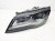 REFLEKTOR LAMPA LEWY PRZÓD BI XENON LED AUDI A7 4G8941043 EU 16/25