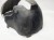NADKOLE PLASTIKOWE LEWY PRZÓD AUDI A3 8P 8P0821171C 1/25