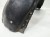 NADKOLE PLASTIKOWE LEWY PRZÓD AUDI A3 8P 8P0821171C 1/25