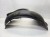 NADKOLE PLASTIKOWE LEWY PRZÓD AUDI A3 8P 8P0821171C 1/25