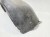 NADKOLE PLASTIKOWE LEWY PRZÓD AUDI A3 8P 8P0821171C 1/25