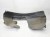 NADKOLE PLASTIKOWE LEWY PRZÓD AUDI A3 8P 8P0821171C 1/25