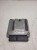 KOMPUTER STEROWNIK SILNIKA AUDI VW 1.6 04L907309E