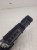 KOMPUTER STEROWNIK SILNIKA AUDI VW 1.6 04L907309E