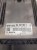 KOMPUTER STEROWNIK SILNIKA AUDI VW 1.6 04L907309E
