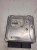 KOMPUTER STEROWNIK SILNIKA AUDI VW 1.6 04L907309E