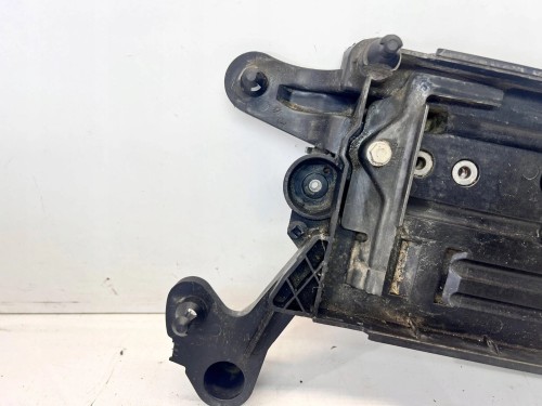 PODSTAWA AKUMULATORA AUDI VW SEAT SKODA 5Q0915321G