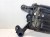 PODSTAWA AKUMULATORA AUDI VW SEAT SKODA 5Q0915321G