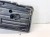 PODSTAWA AKUMULATORA AUDI VW SEAT SKODA 5Q0915321G
