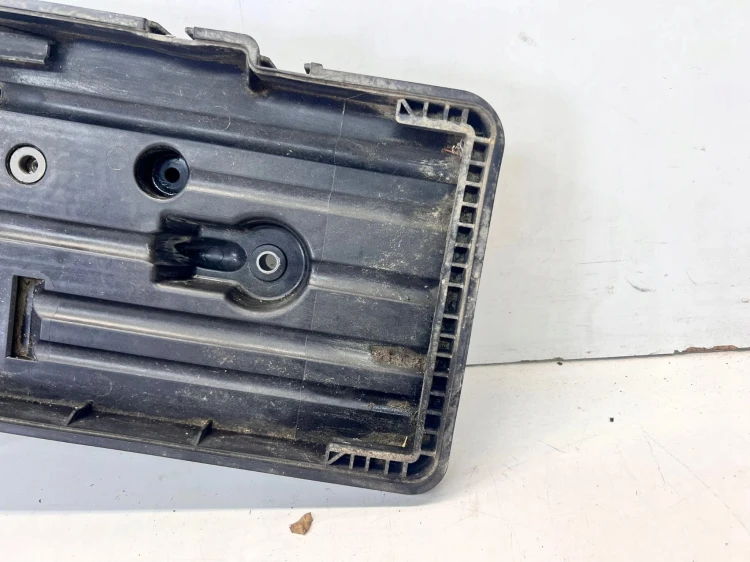 PODSTAWA AKUMULATORA AUDI VW SEAT SKODA 5Q0915321G