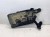 PODSTAWA AKUMULATORA AUDI VW SEAT SKODA 5Q0915321G