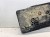 PODSTAWA AKUMULATORA AUDI VW SEAT SKODA 5Q0915321G