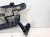 PODSTAWA AKUMULATORA AUDI VW SEAT SKODA 5Q0915321G