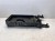 PODSTAWA AKUMULATORA AUDI VW SEAT SKODA 5Q0915321G