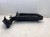 PODSTAWA AKUMULATORA AUDI VW SEAT SKODA 5Q0915321G